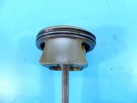 Tłok Porsche Panamera I 970 M4840 4.8 V8 400KM