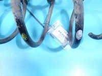 Sprężyny przód komplet Hyundai I30 I 07-12 1.4 16v
