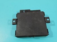 Komputer Sterownik silnika 90569370 Opel Vectra B 1.8 16V
