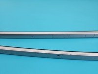 Relingi dachowe komplet Hyundai I40