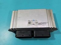 Komputer Sterownik silnika 39116-08311 Kia Picanto III 17- 1.2 MPI