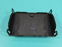 Ładowarka Skoda Octavia III 241340-50-1