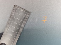 DRZWI PRZÓD LEWE KIEROWCY Suzuki Swift Mk6 5d