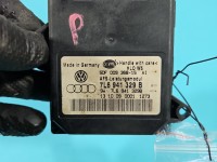 Przetwornica xenon Vw Tiguan I 07- 7L6941329B