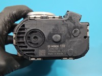 Przepustnica Hyundai I30 III 16- 35100-2GPD0, 0280750773 2.0 16V