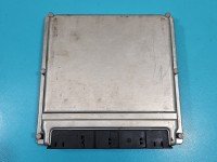 Komputer Sterownik silnika A6111532479, 0281010528 Mercedes W203 2,2.0 cdi