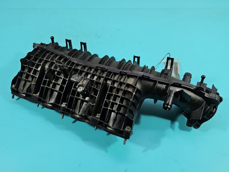 Kolektor ssący BMW G20 8655869 2.0 T (B48b20a)