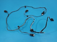 Czujnik parkowania PDC Audi A5 8T 8K0971104J, 4H0919275A Ly9c