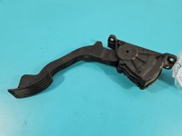 Pedał gazu potencjometr Ford Focus C-Max I MK1 6PV008641-10, 3M51-9F836-AE 2.0 tdci