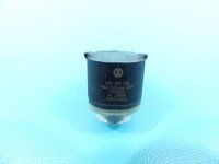 Czujnik parkowania PDC Vw Amarok 10-20 szary M4M4, LH7W 2H0919275