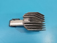 Moduł lampy Bmw f10 f11 172260-00