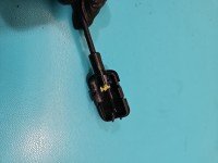 Zamek przód lewy 805014463R Renault Captur I EUROPA 4pin