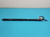 Siłownik klapy prawy teleskop Porsche Panamera I 970 97051257314