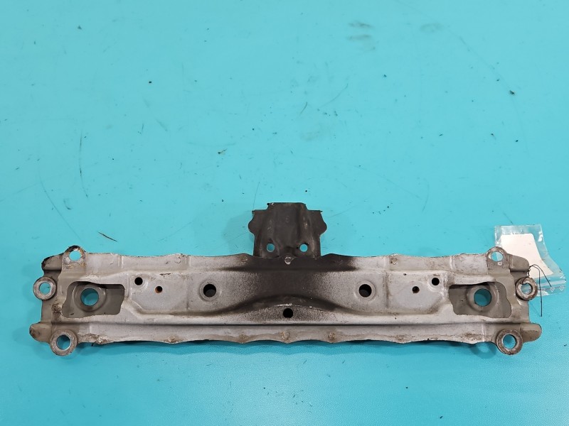 WZMOCNIENIE CZOŁOWE Pas przedni LEXUS NX I 14-21