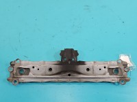 WZMOCNIENIE CZOŁOWE Pas przedni LEXUS NX I 14-21