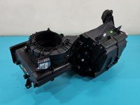 Nagrzewnica Ford Transit Custom BK21-18D861-A EUROPA