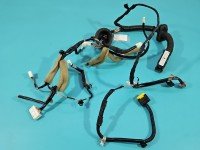 Instalacja Wiązka drzwi przód prawych infiniti Q50 I 13-17 24124-6HH1A