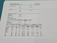 TESTOWANY Wtryskiwacz 0445116046 Volvo XC60 I 08- 2.0d 163KM