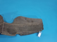 Nadkole tył prawe Hyundai I30 III 16- 86822-G4500