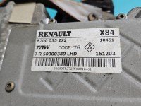 Pompa wspomagania Renault Scenic II 8200035272 1.5 dci