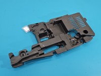 Mocowanie uchwyt Mercedes CLA C118 X118