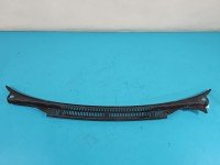 Podszybie Vw Touran I 1T0819403