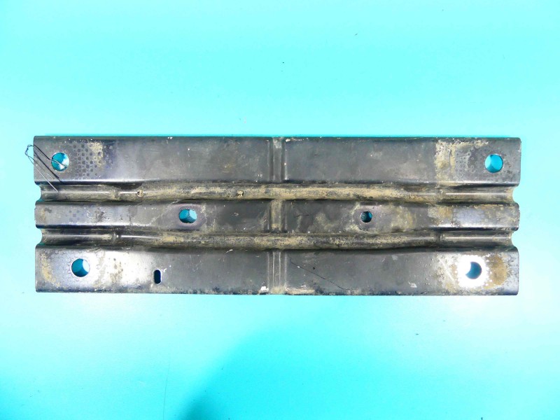 Podpora Benzyna Volvo S90 II 16- 2.0 T5 31672097