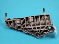 Mocowanie uchwyt Jeep Grand Cherokee IV WK2