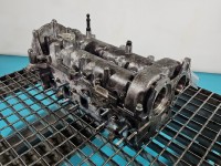 Głowica Opel Meriva B 55206388 1.3 cdti