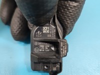 Czujnik ciśnienia opon Toyota Corolla E21 19- TPMS