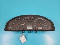 Licznik Audi A4 B5 8D0919034EX 1.9 tdi EUROPA