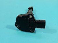 Czujnik poziomu oleju JAGUAR XF I X250 8W93-6C624-BG 5.0 V8