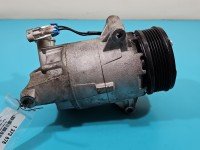 Sprężarka klimatyzacji kompresor Opel Astra III H 1.9 cdti