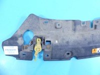 Osłona ZAŚLEPKA PLASTIK Osłona pasa przedniego Ford Kuga Mk2 II 13-19 CV44-16613-AA