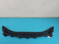Podszybie Opel Astra V K 39126930