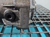 Reduktor Honda Legend IV KB1 3.5 V6 4X4 4WD