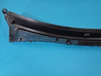 Podszybie Renault Master III 10-24 668110010R, 668110011R EUROPA