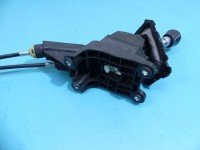 DŹWIGNIA LEWAREK WYBIERAK LINKI Ford Focus Mk3 1.0 T