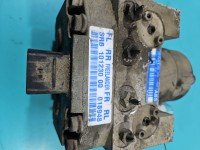 Pompa abs Land rover Freelander I 4784070300