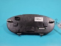 Licznik Fiat Ducato IV 1394435080 2.3 jtd (F1AGK411B) EUROPA