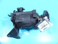 Pompa wtryskowa Ford Mondeo Mk3 R9044Z032A 2.0 tdci