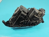 Reflektor prawy lampa przód Mercedes GL II X166 EUROPA A1668208959, F00HTM101208