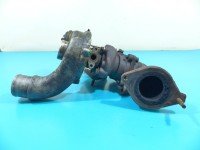 Turbosprężarka Renault Laguna I K03-014, 108948H109779 1.9 dti