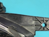 Reflektor lewy lampa przód Hyundai I20 I 08-14 EUROPA 92101-1J0XX