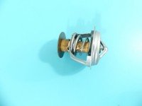 Obudowa Mazda CX-9 3.7 V6 IMPRK1348275, 9T4E-8A587-AA, Europejska, termostatu , 9T4E-8A587-AA