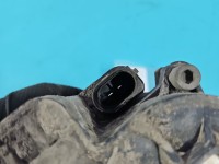 Zacisk tył prawy Vw Passat B8 1.4 tsi sedan