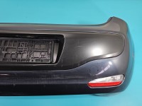 Zderzak tył Fiat Grande Punto 354/B HB