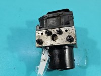 Pompa abs Skoda Fabia I 0265800003, 0265222006, 6Q0614117E