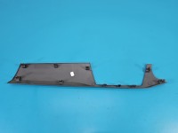 Listwa listwy dekory dekor deski Skoda Fabia III eu