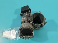 Stacyjka KLUCZYK WKŁADKA Ford Focus Mk1